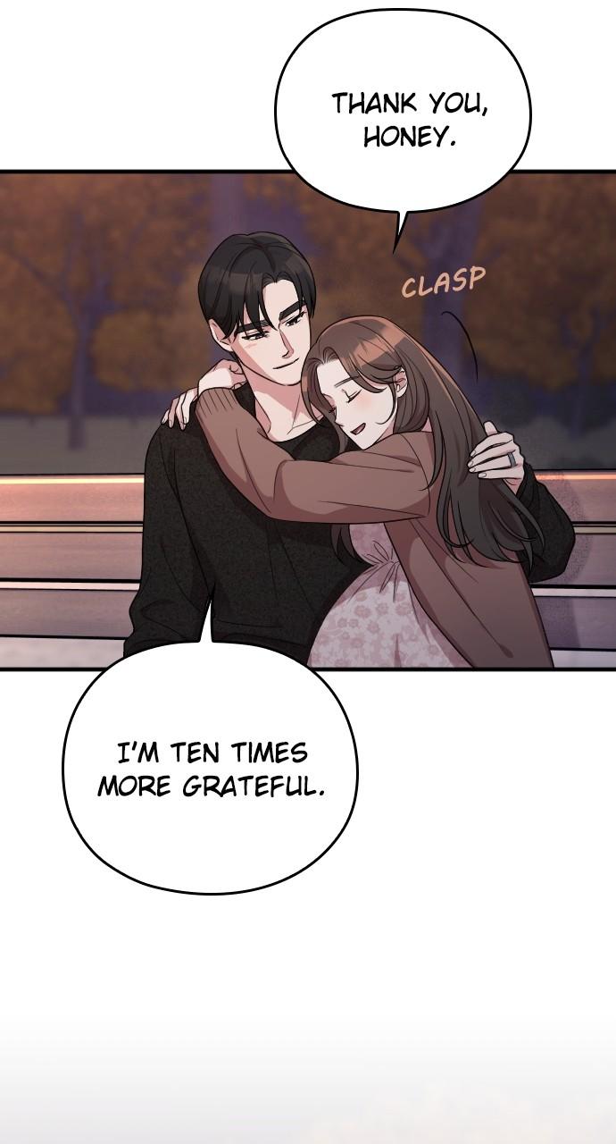 Read Marry My Husband EN Manga Online