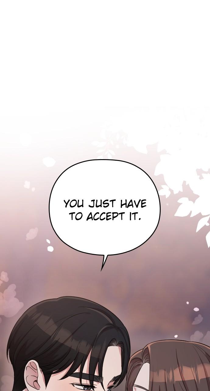 Read Marry My Husband EN Manga Online