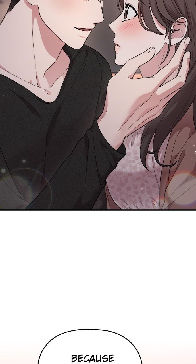 Read Marry My Husband EN Manga Online