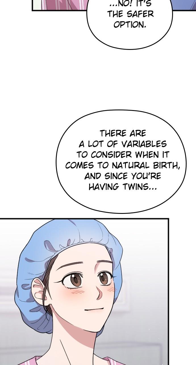 Read Marry My Husband EN Manga Online