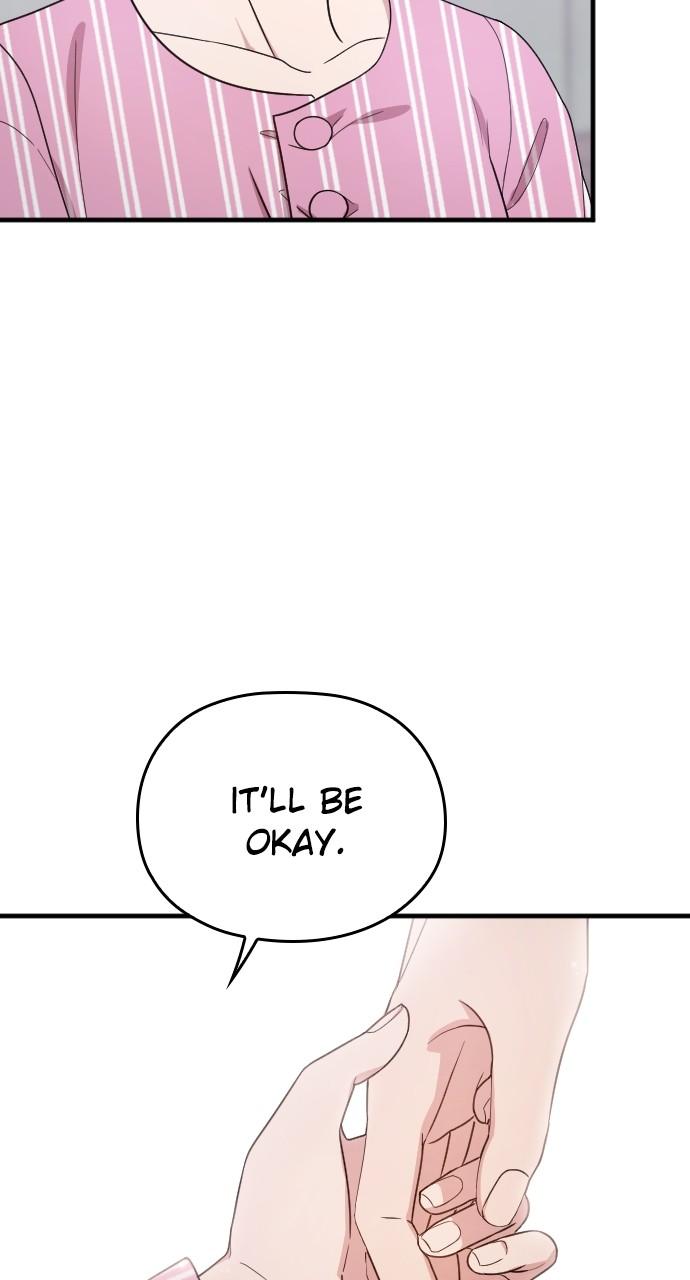 Read Marry My Husband EN Manga Online