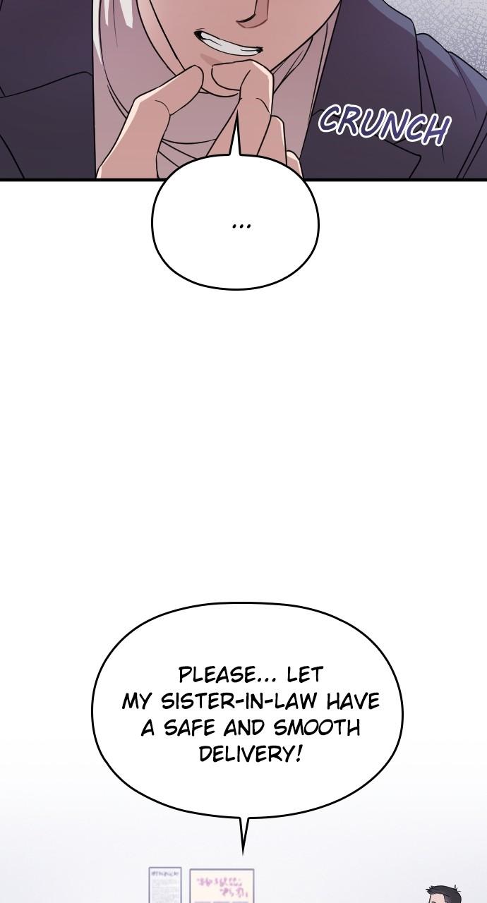 Read Marry My Husband EN Manga Online