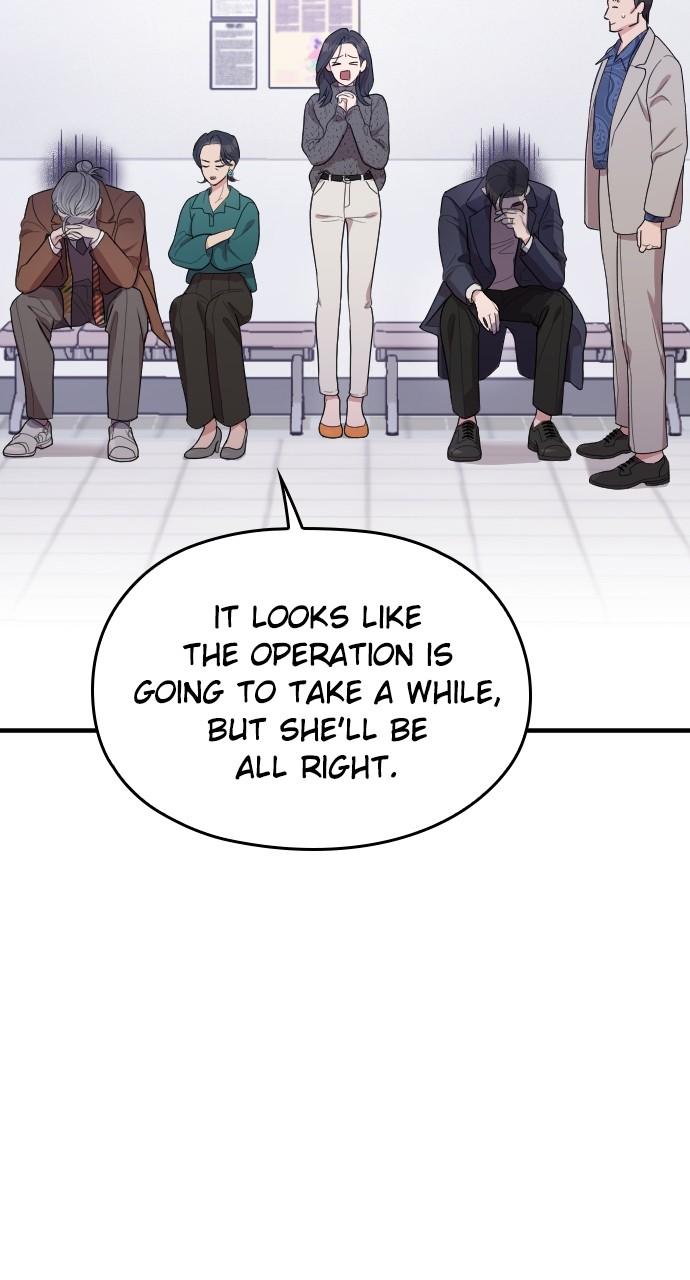 Read Marry My Husband EN Manga Online