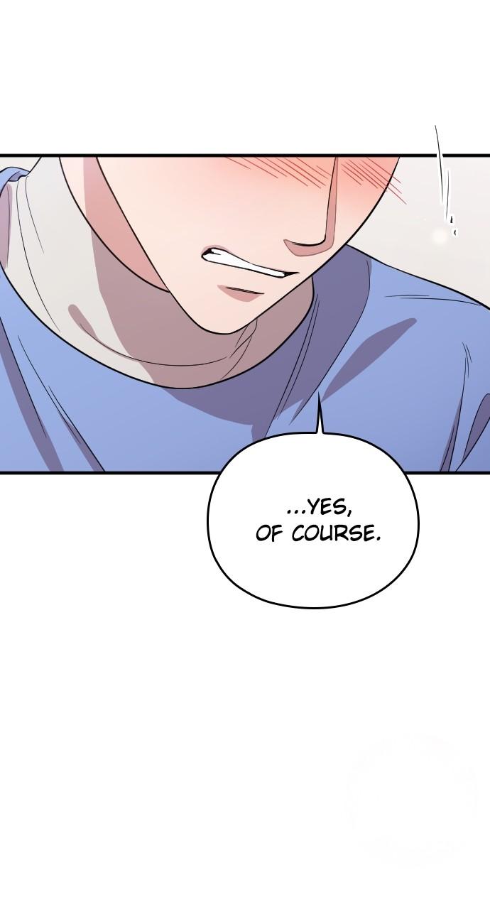 Read Marry My Husband EN Manga Online