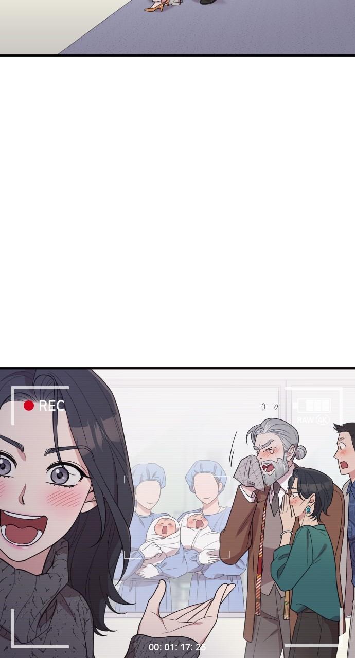 Read Marry My Husband EN Manga Online