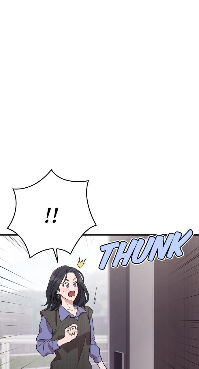 Read Marry My Husband EN Manga Online