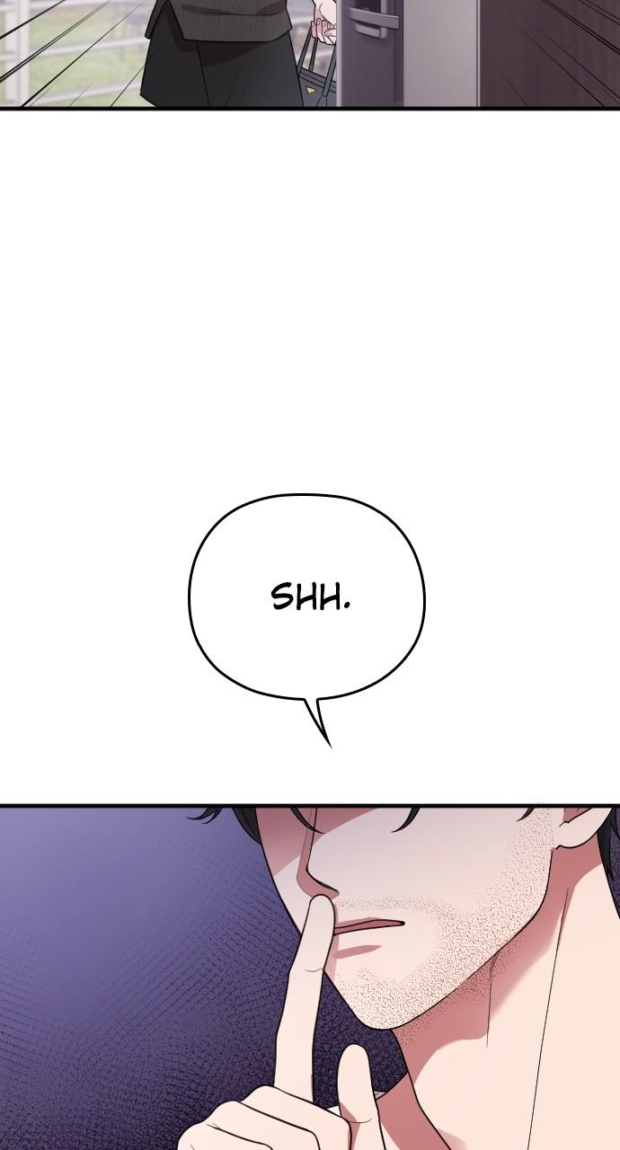 Read Marry My Husband EN Manga Online