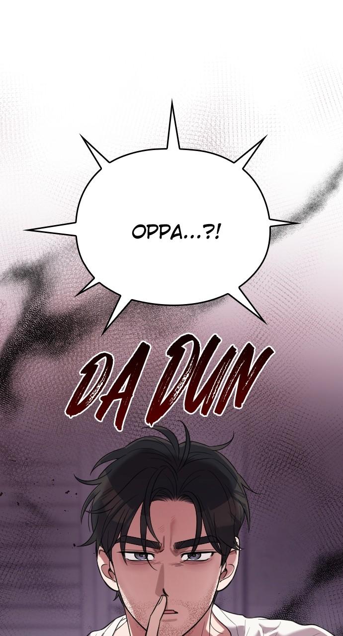 Read Marry My Husband EN Manga Online