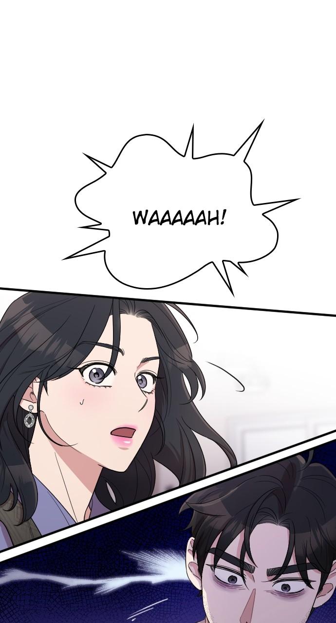 Read Marry My Husband EN Manga Online