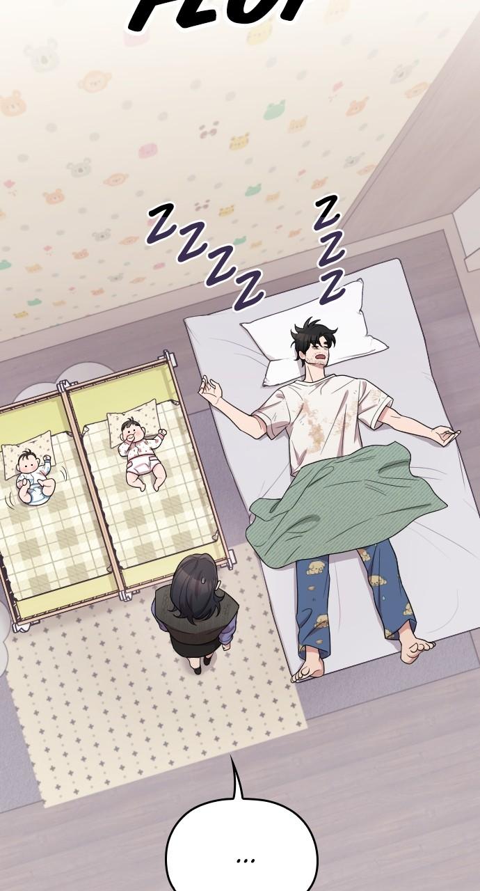 Read Marry My Husband EN Manga Online