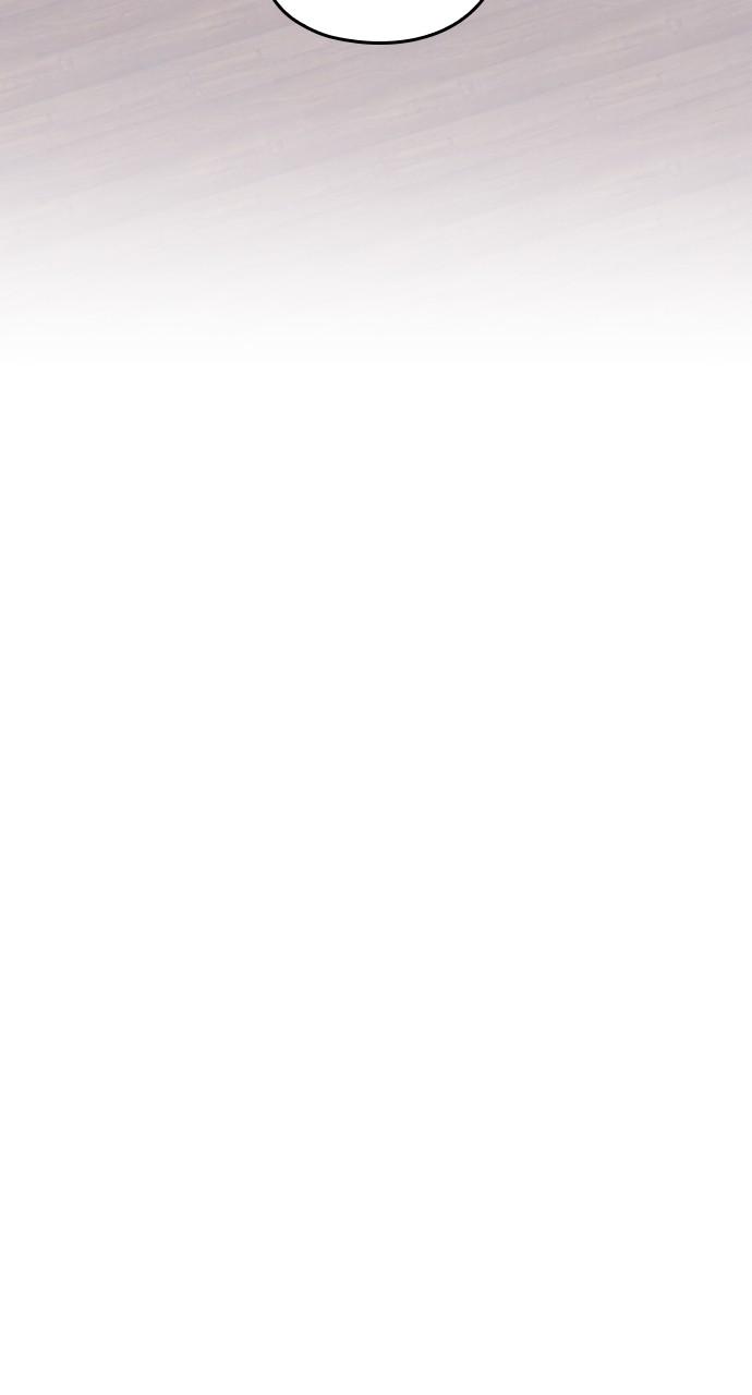 Read Marry My Husband EN Manga Online