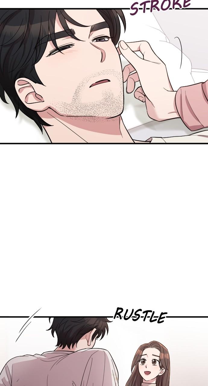 Read Marry My Husband EN Manga Online