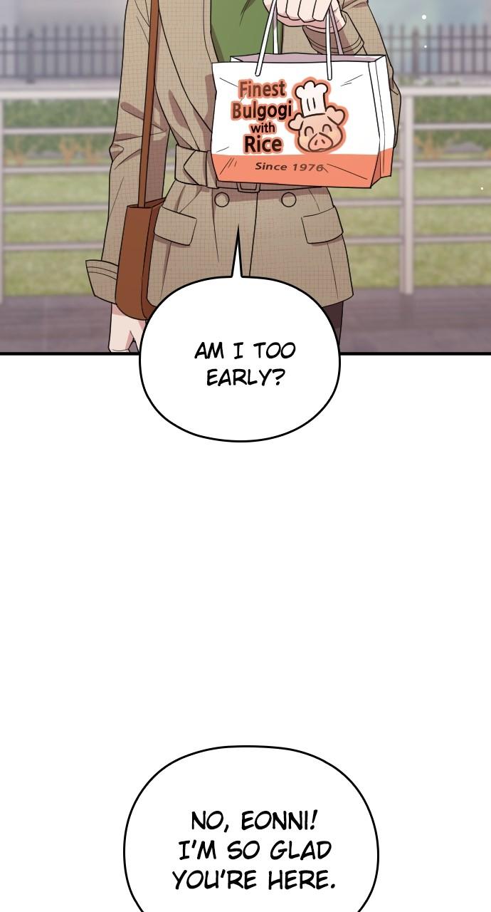 Read Marry My Husband EN Manga Online