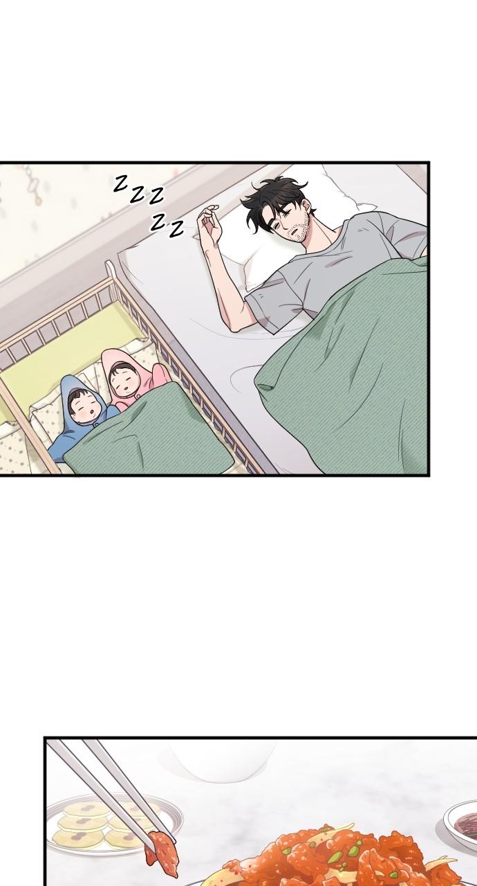 Read Marry My Husband EN Manga Online