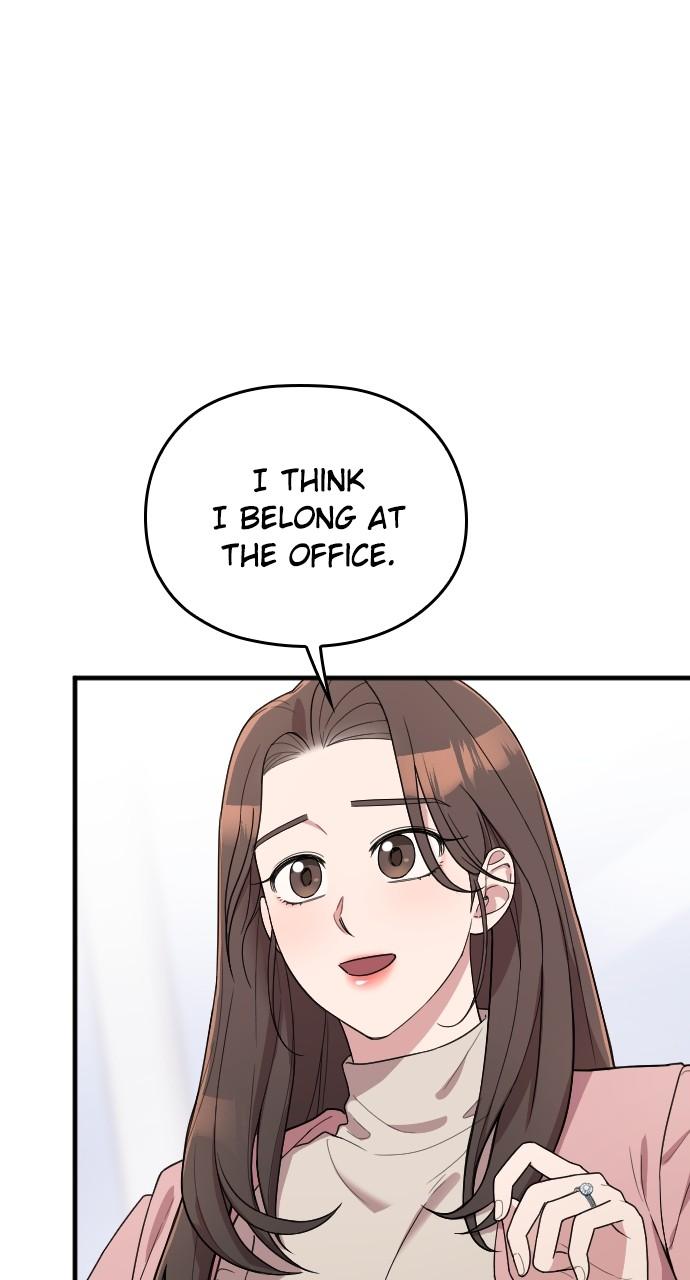 Read Marry My Husband EN Manga Online