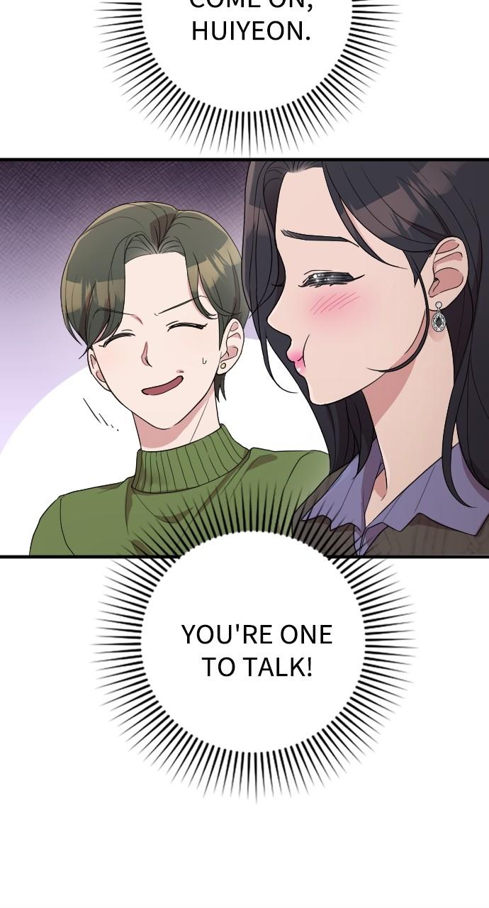 Read Marry My Husband EN Manga Online