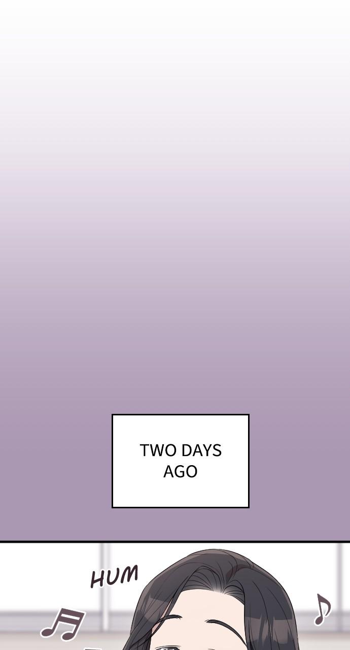 Read Marry My Husband EN Manga Online