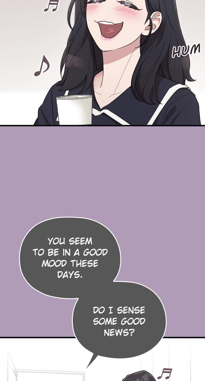 Read Marry My Husband EN Manga Online