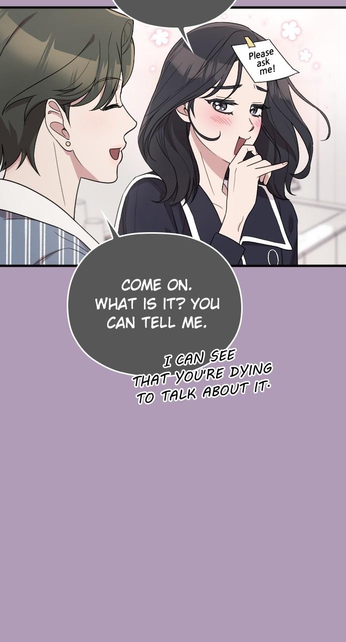 Read Marry My Husband EN Manga Online