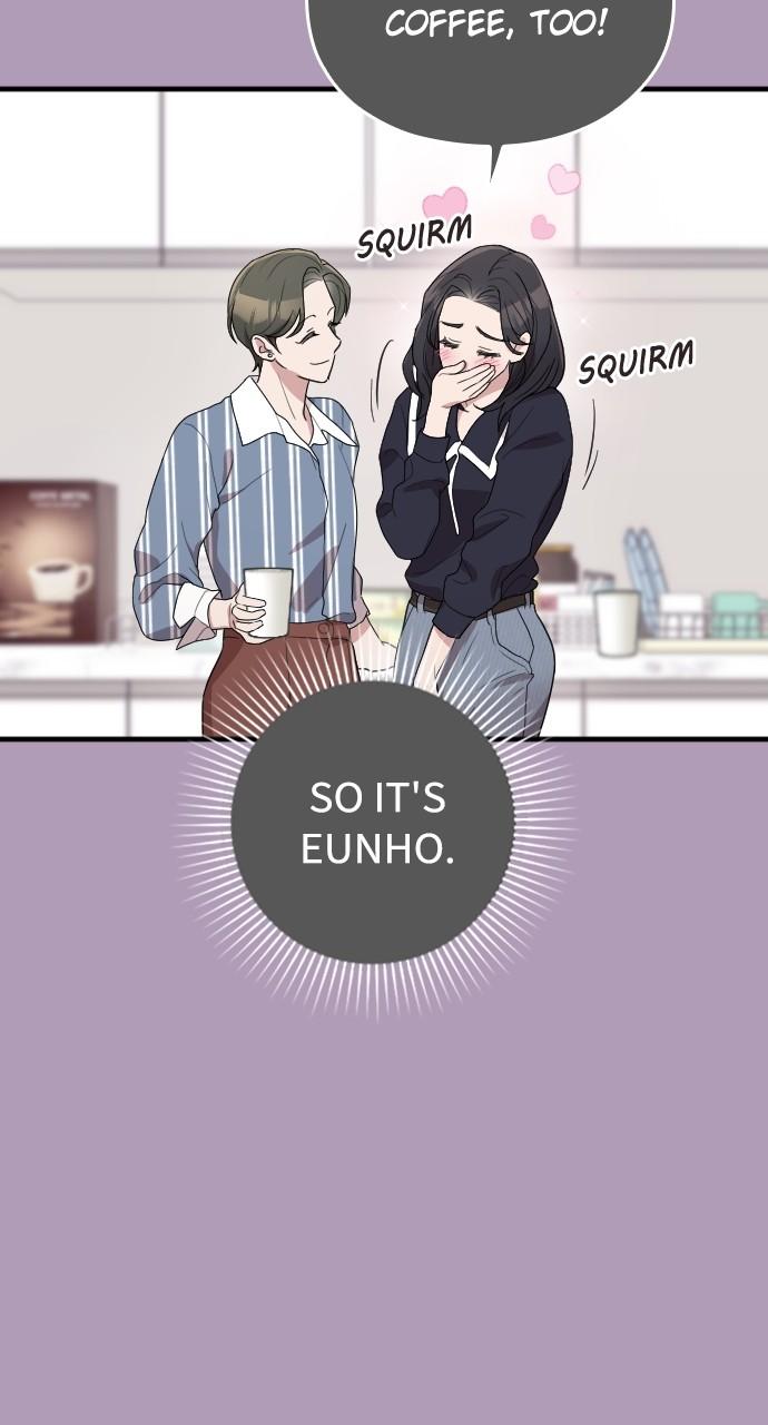 Read Marry My Husband EN Manga Online