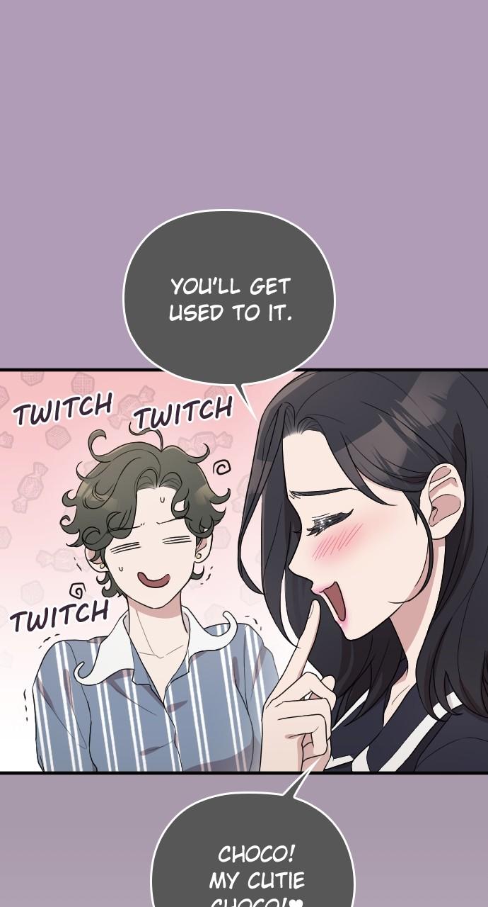 Read Marry My Husband EN Manga Online