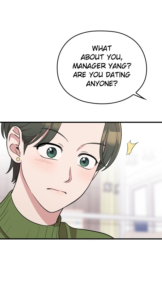 Read Marry My Husband EN Manga Online