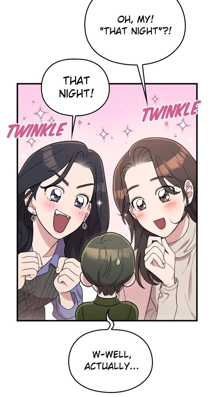 Read Marry My Husband EN Manga Online