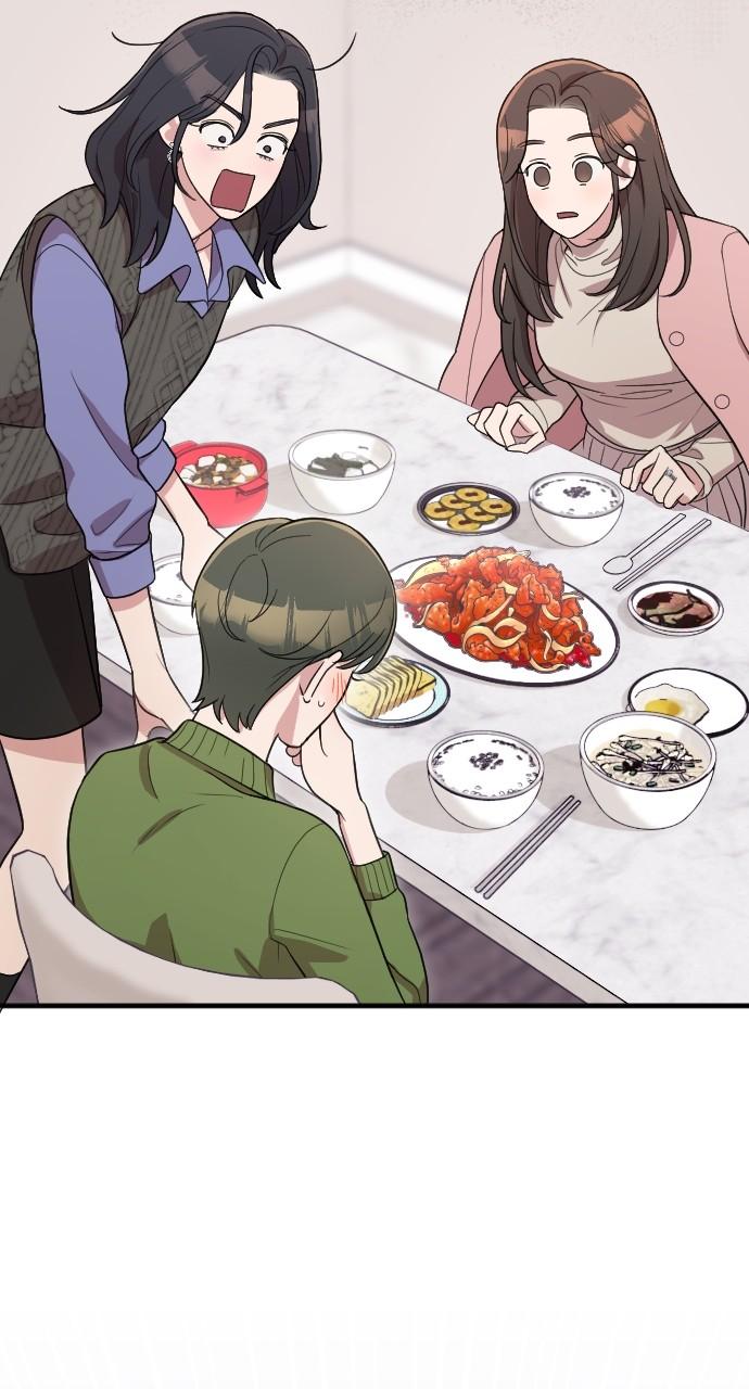 Read Marry My Husband EN Manga Online