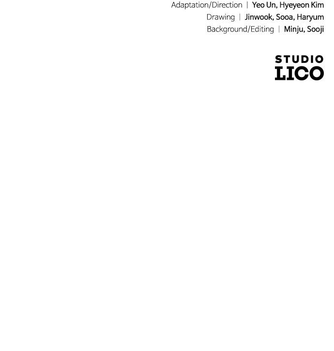 Read Marry My Husband EN Manga Online