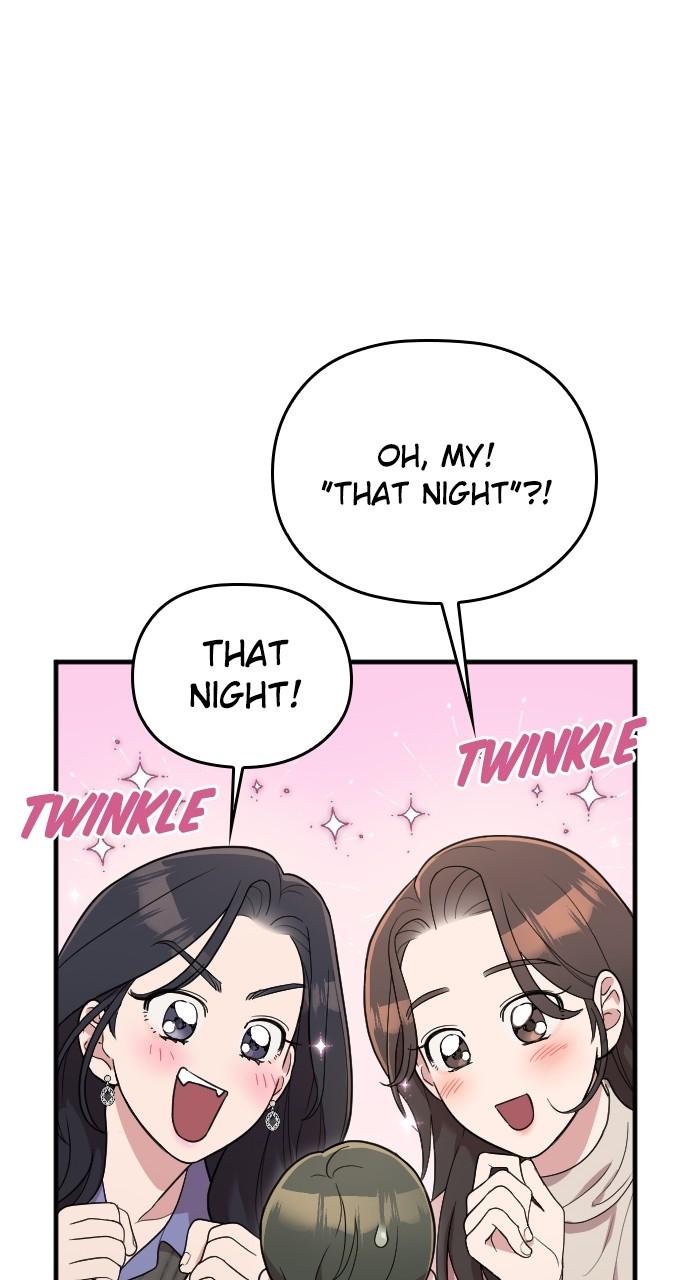 Read Marry My Husband EN Manga Online