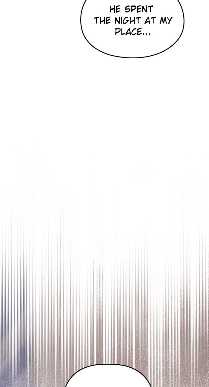 Read Marry My Husband EN Manga Online