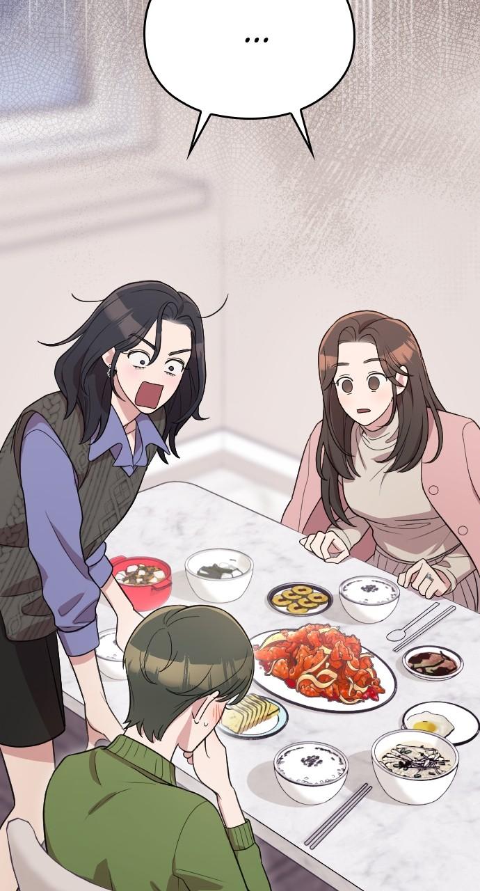 Read Marry My Husband EN Manga Online