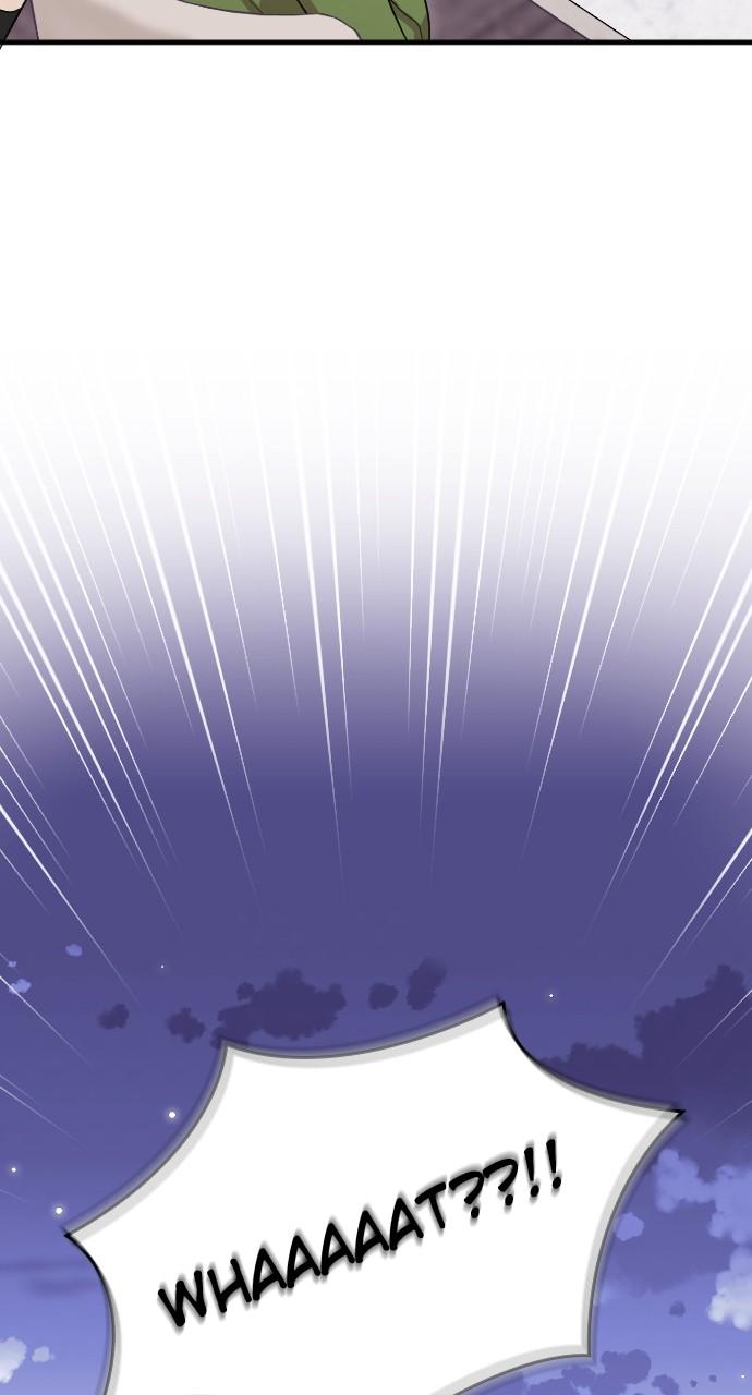 Read Marry My Husband EN Manga Online