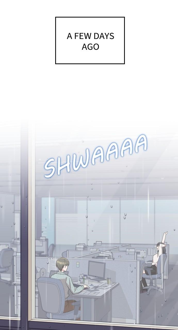 Read Marry My Husband EN Manga Online