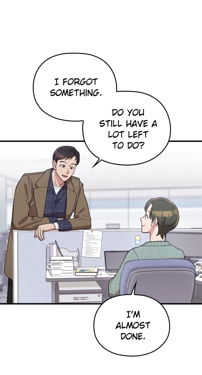 Read Marry My Husband EN Manga Online