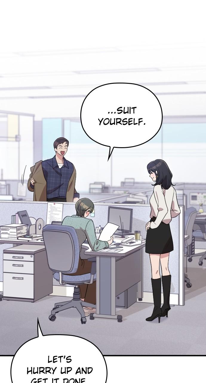 Read Marry My Husband EN Manga Online