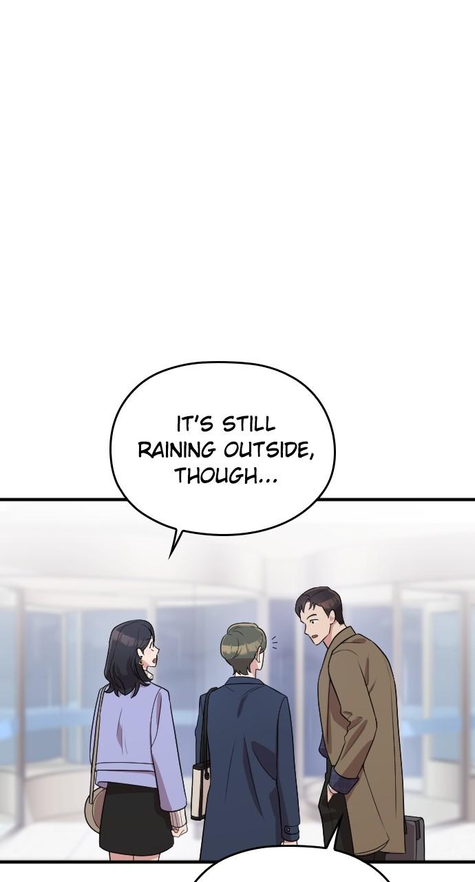 Read Marry My Husband EN Manga Online