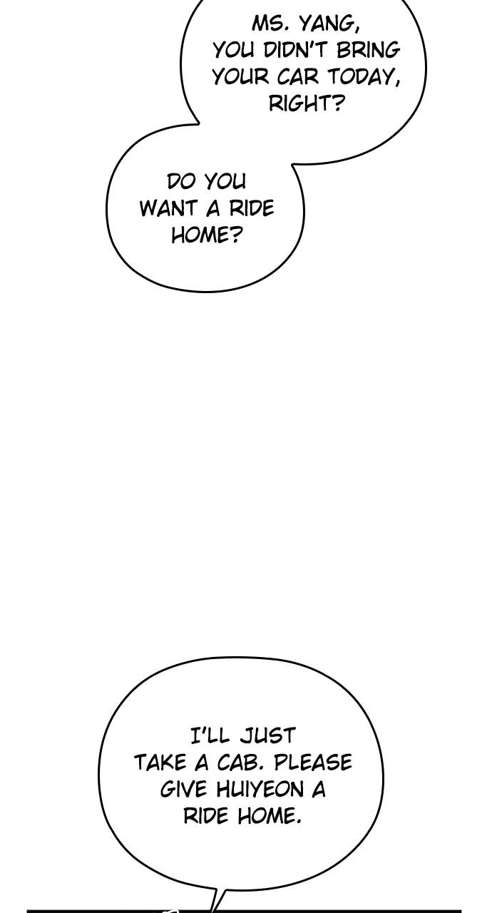 Read Marry My Husband EN Manga Online