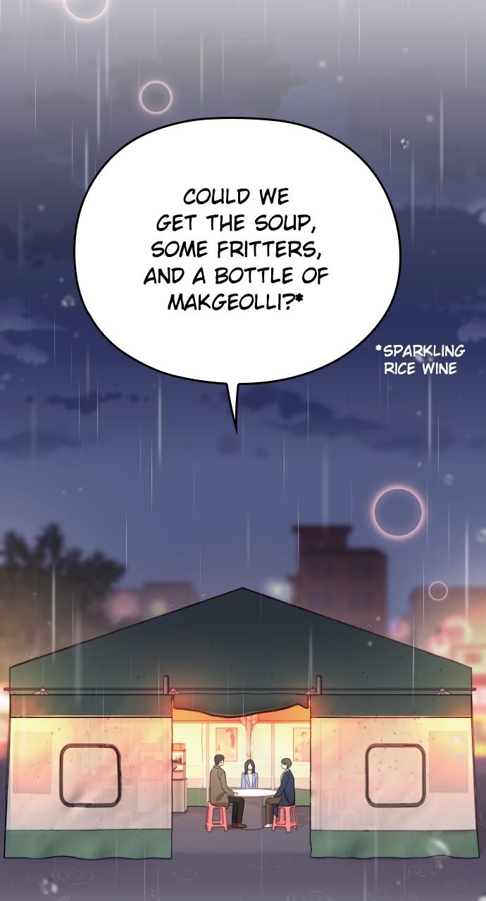 Read Marry My Husband EN Manga Online