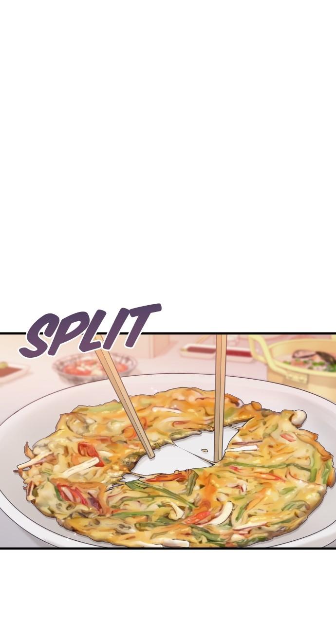 Read Marry My Husband EN Manga Online