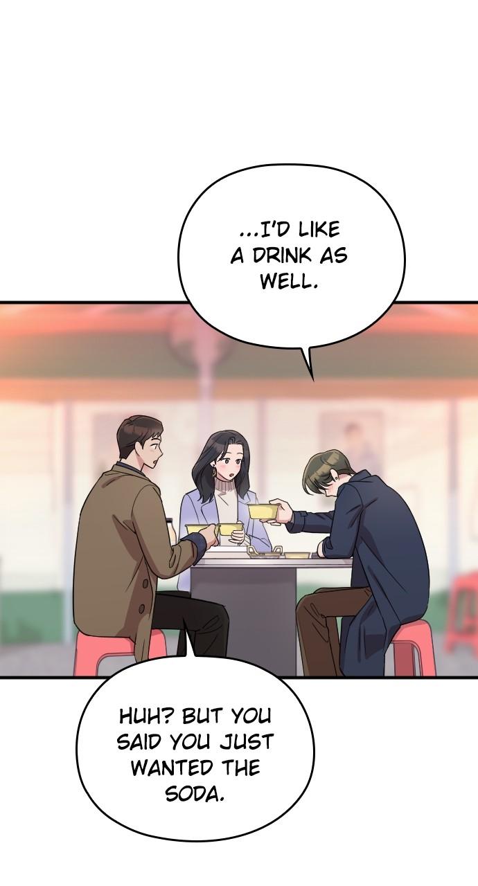 Read Marry My Husband EN Manga Online