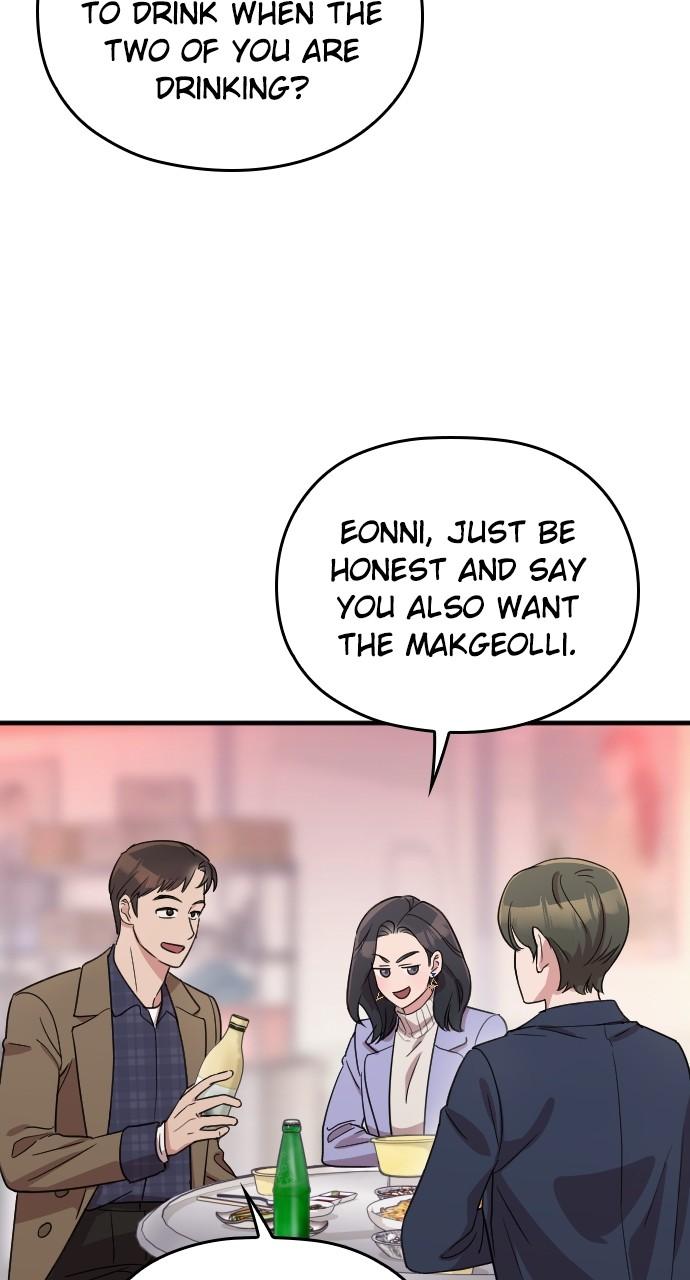 Read Marry My Husband EN Manga Online