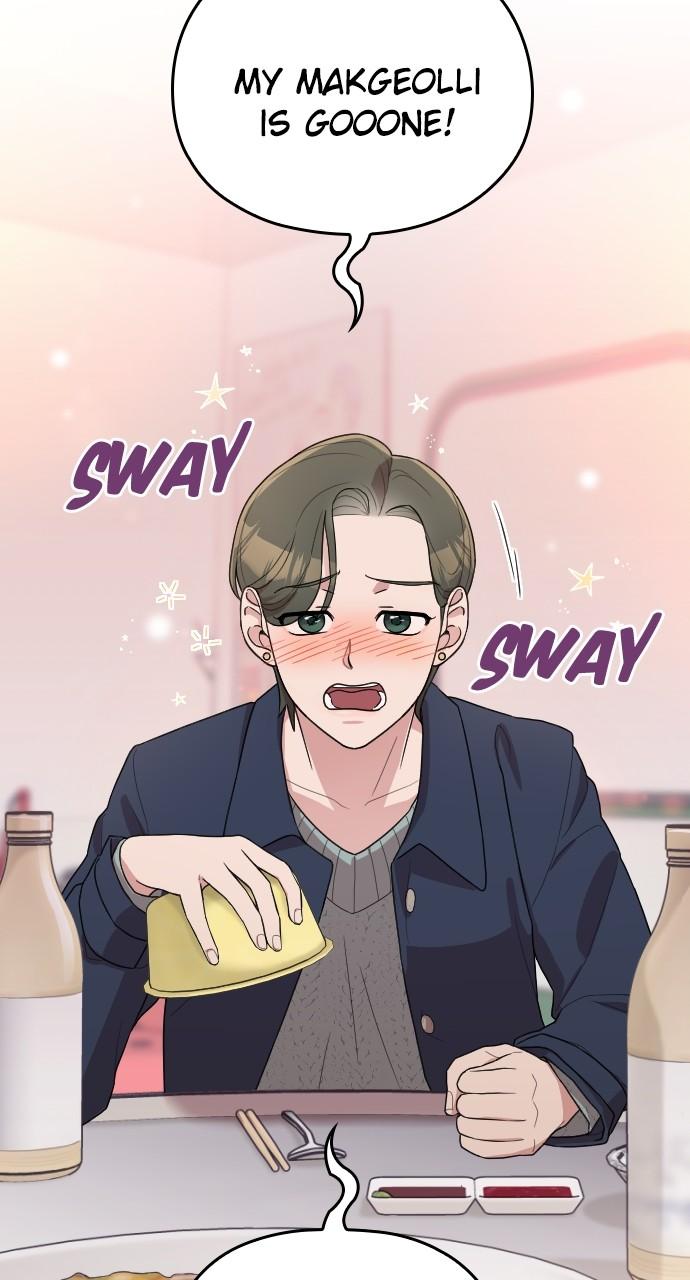 Read Marry My Husband EN Manga Online