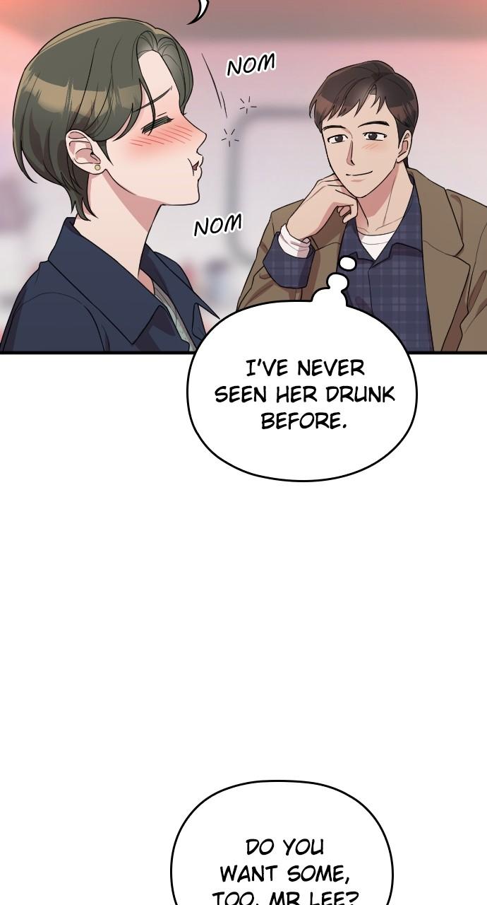 Read Marry My Husband EN Manga Online