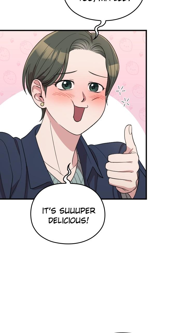 Read Marry My Husband EN Manga Online