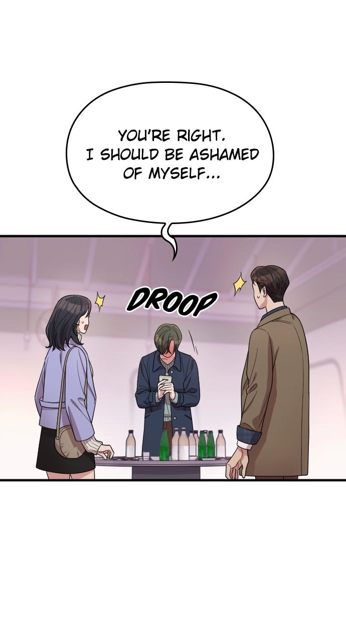 Read Marry My Husband EN Manga Online