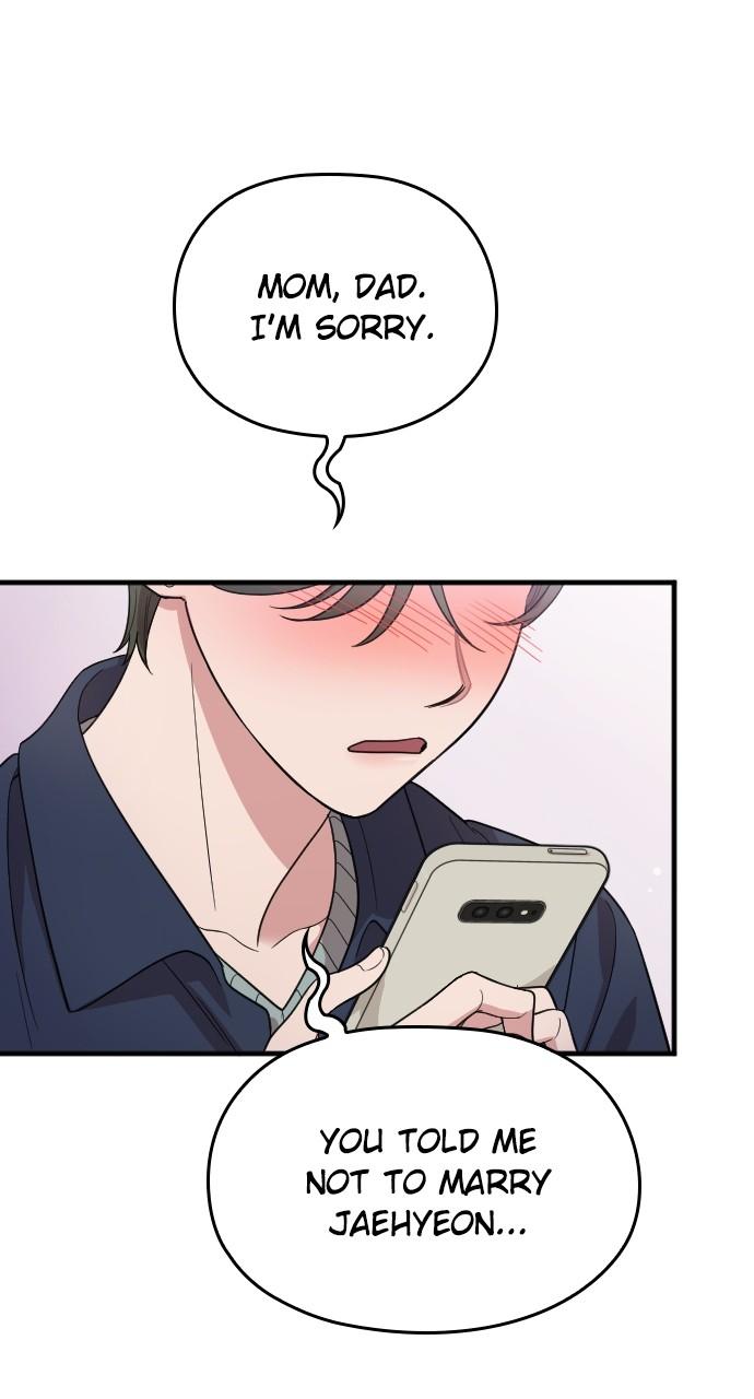 Read Marry My Husband EN Manga Online