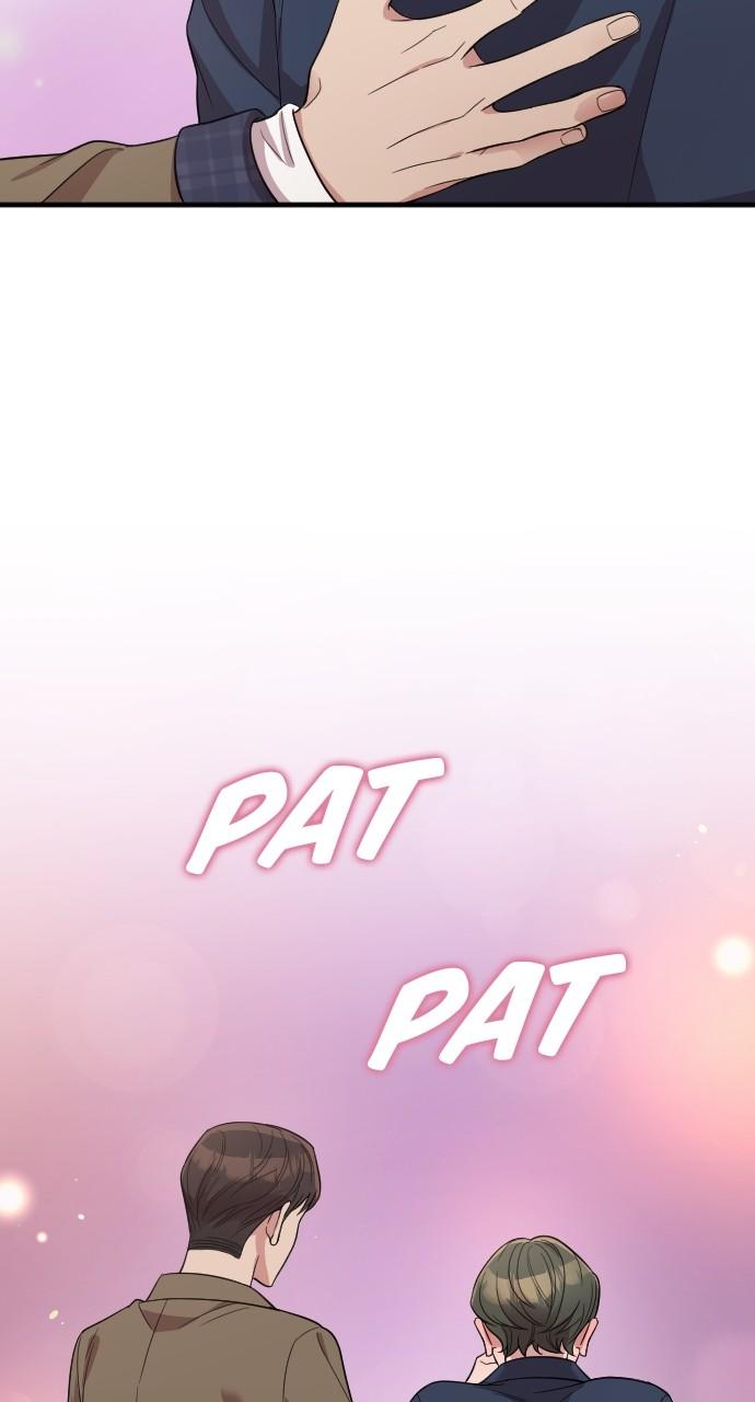 Read Marry My Husband EN Manga Online