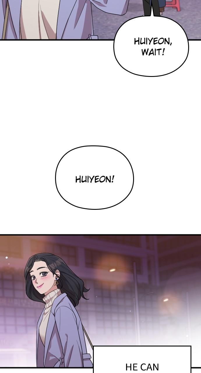 Read Marry My Husband EN Manga Online