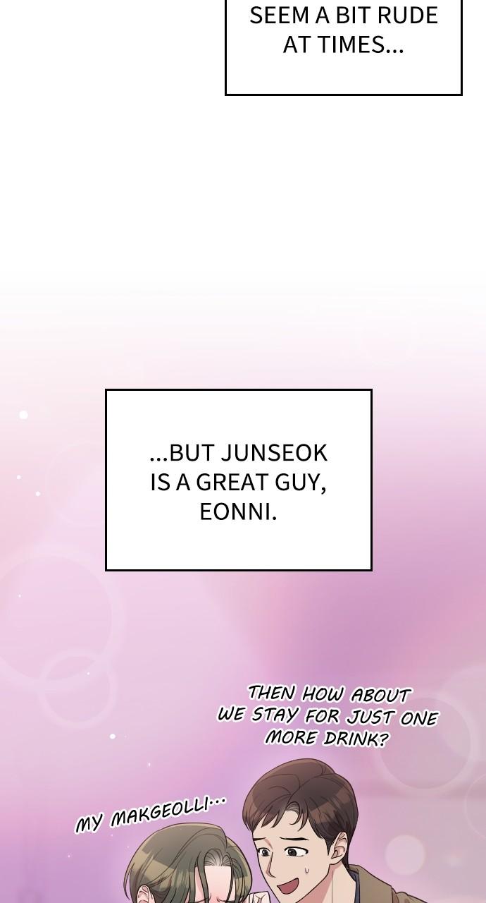 Read Marry My Husband EN Manga Online